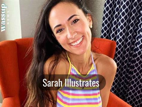 sarah illustrates sex|Sarah Illustrates